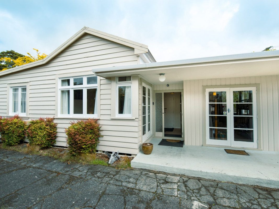 19 Moore Street, Ohakune - Carousel 1