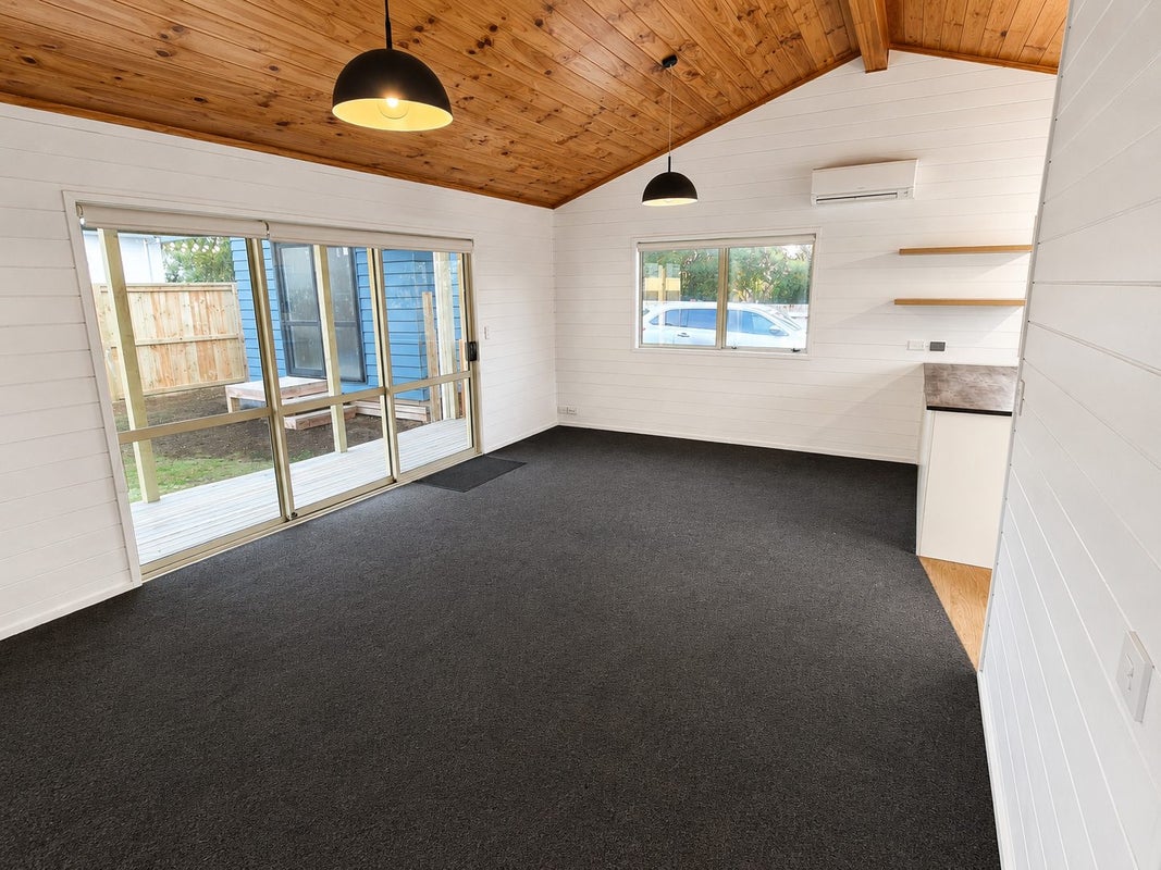 0 Quarry Road, Awanui - Carousel 9