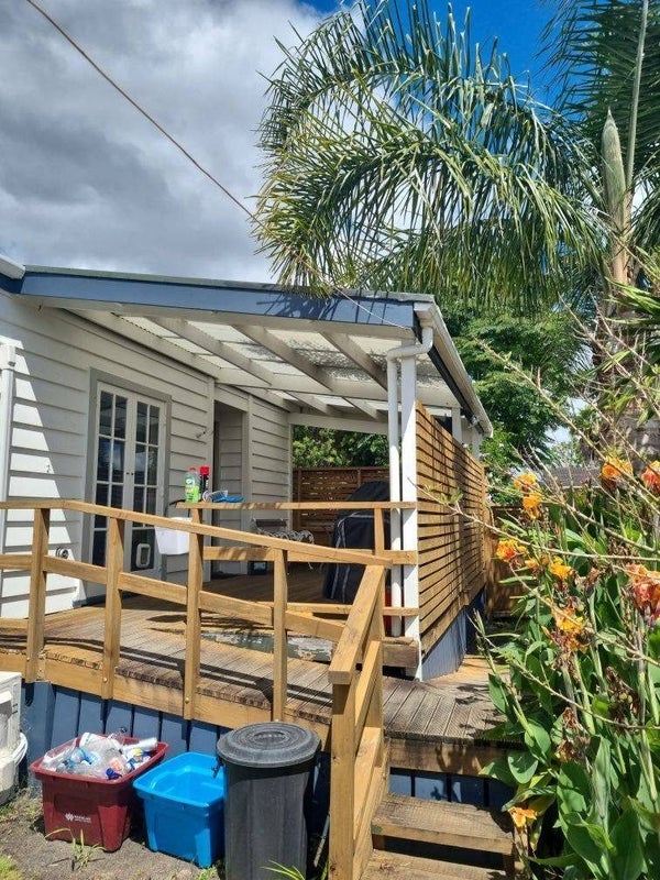 94 Kamo Road, Kensington, Whangarei - Carousel 8