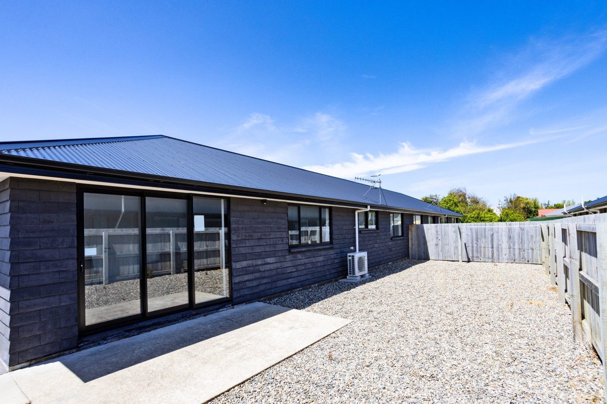 221 Teviot Street, Georgetown, Invercargill - Carousel 2