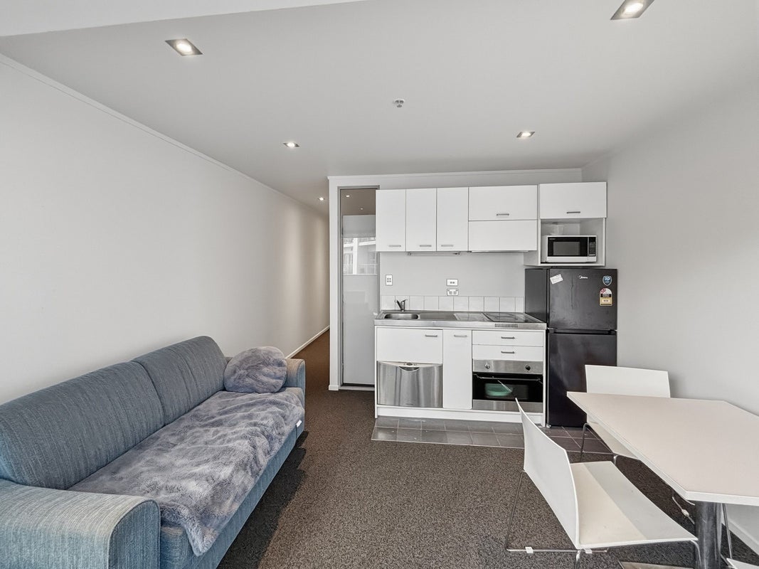 418/430 Queen Street, Auckland Central, Auckland - Carousel 2