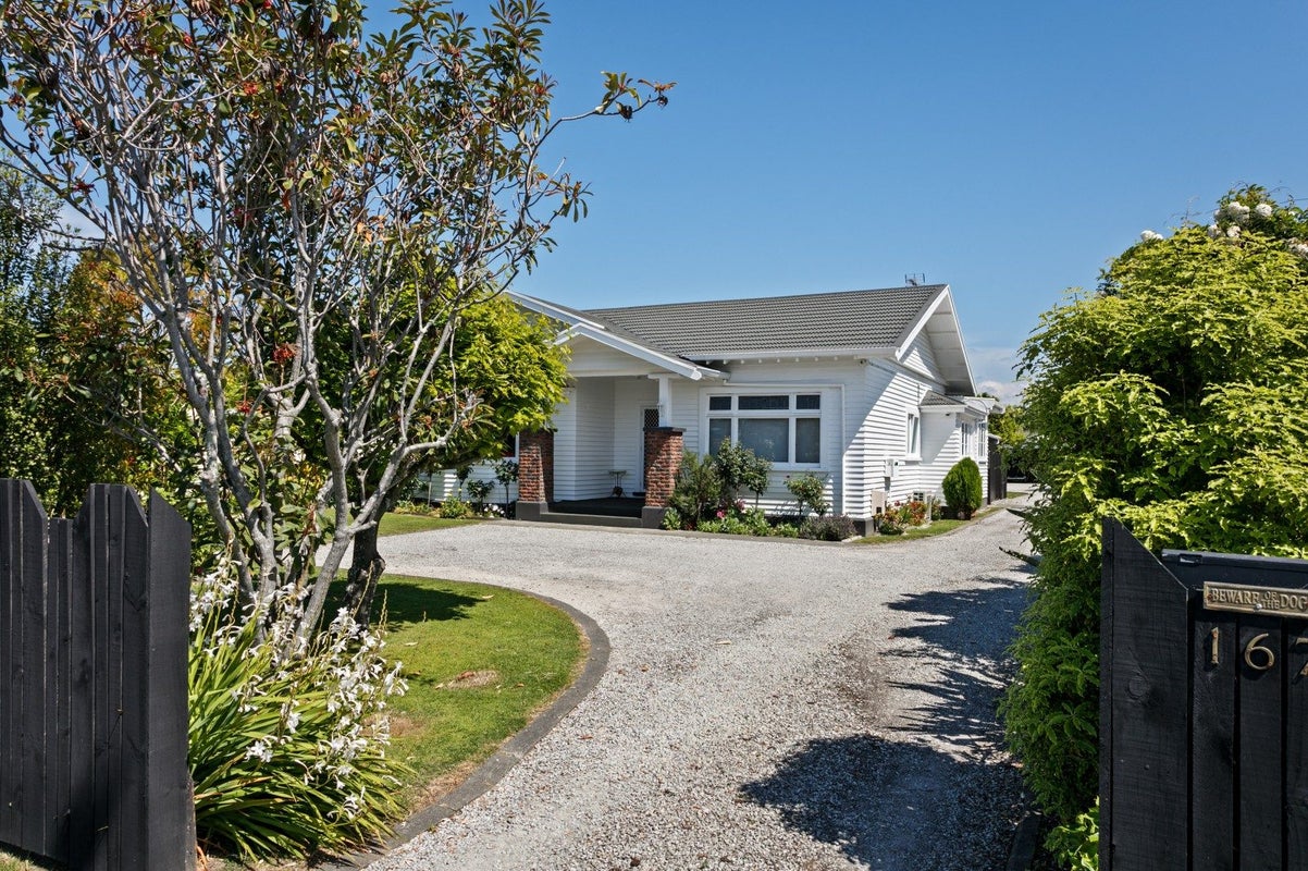 167 Lytton Road, Elgin, Gisborne - Carousel 25