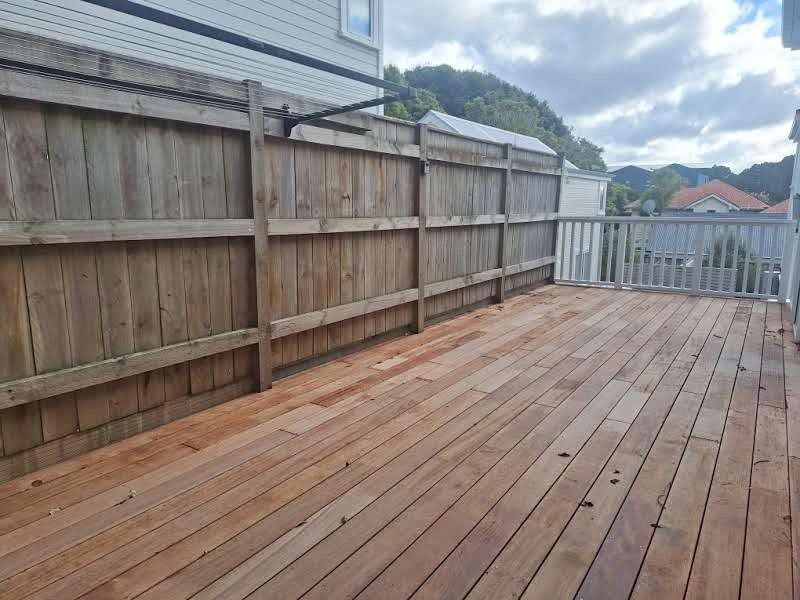 146 Hanson Street, Newtown, Wellington - Carousel 14