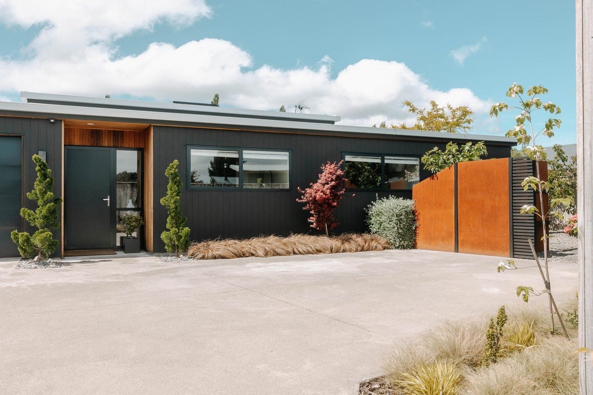 8 Prendiville Lane, Greytown - Carousel 2