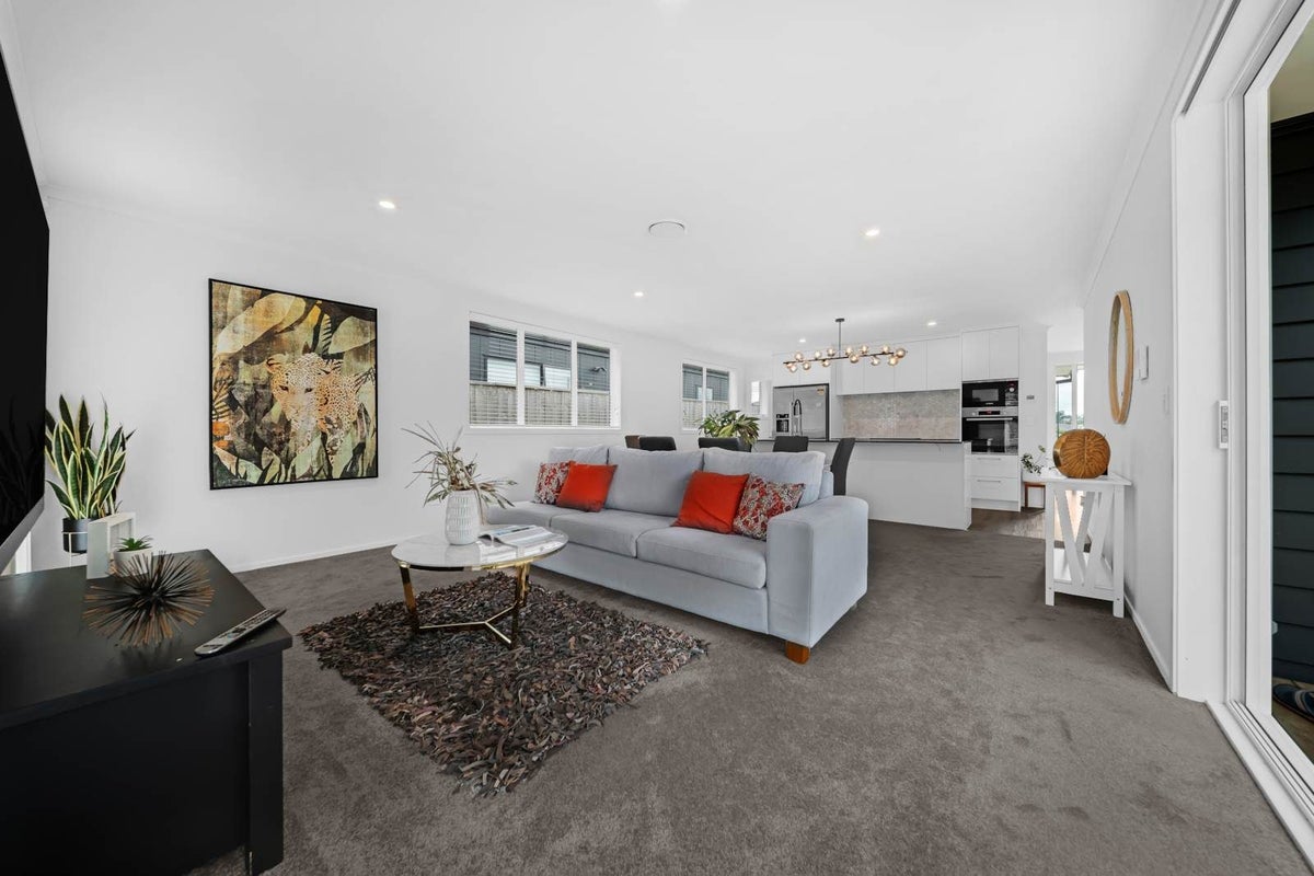 48 Rapana Drive, Tuakau, Tuakau - Carousel 2