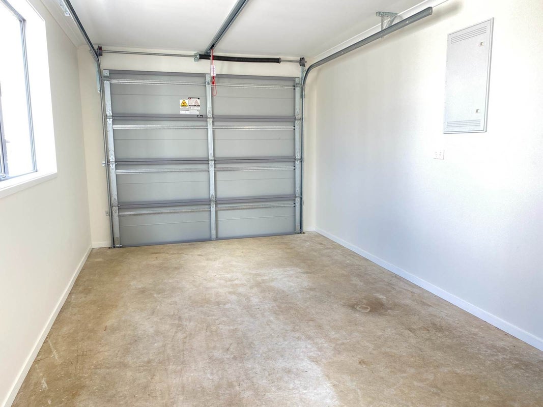 47 Jonah Lomu Drive, Karaka, Papakura - Carousel 11