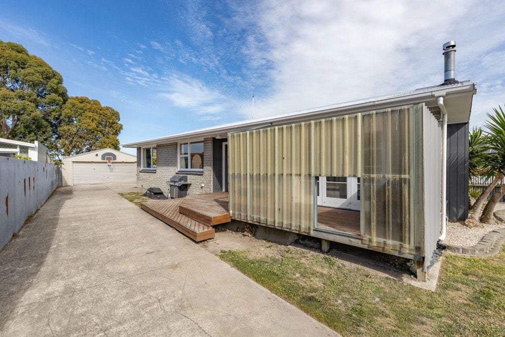 27 Sneyd Street, Kaiapoi, Kaiapoi - Carousel 25