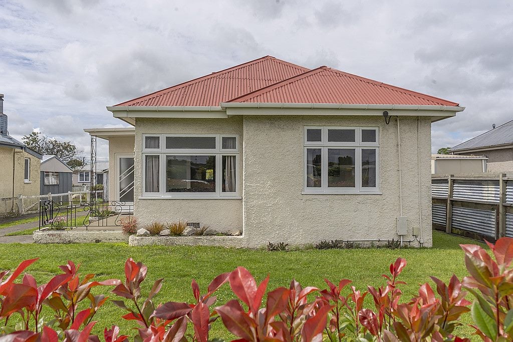 29 High Street, Solway, Masterton - Carousel 2
