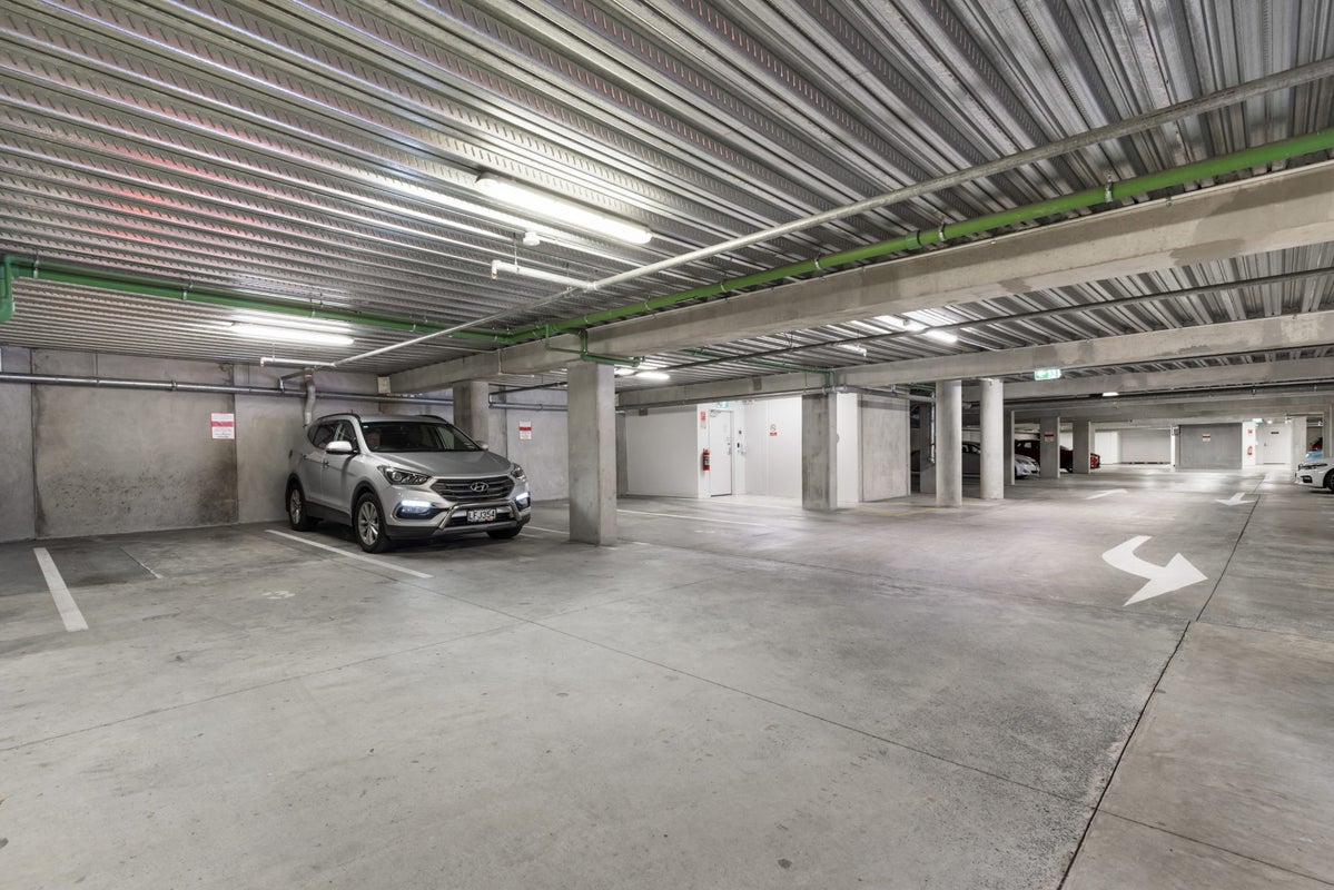404/26 Library Lane, Albany, Auckland - Carousel 15