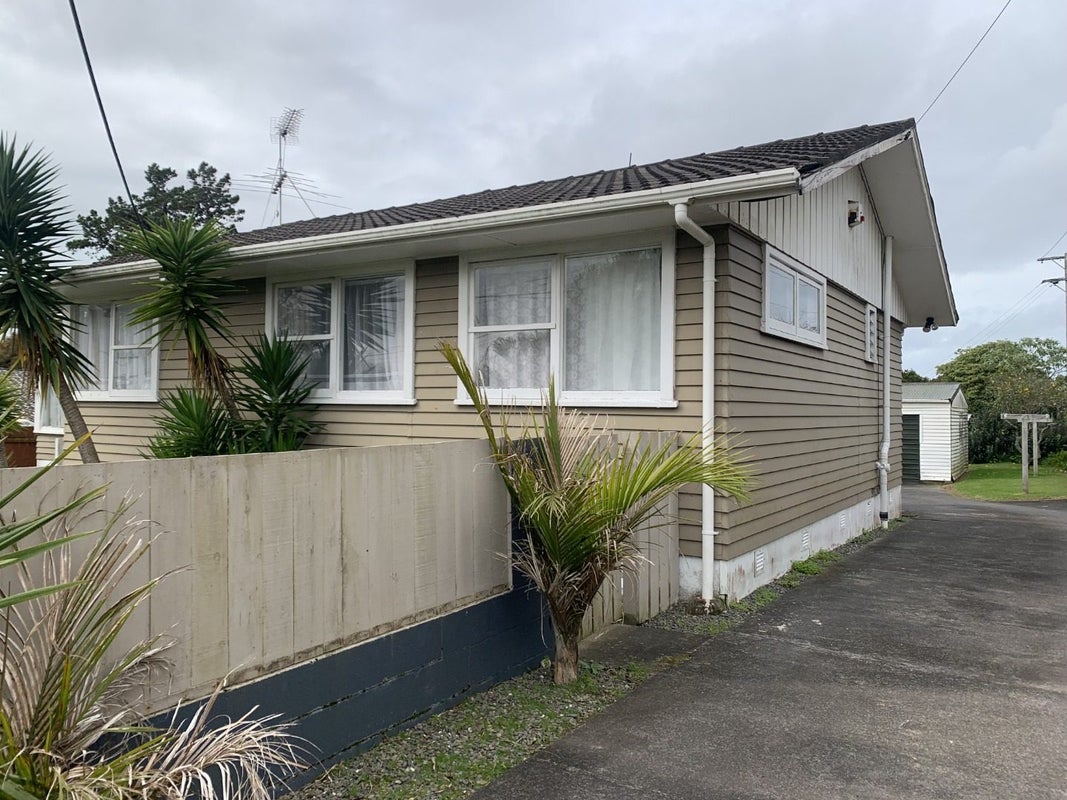 19 Salisbury Road, Birkdale, Auckland - Carousel 2