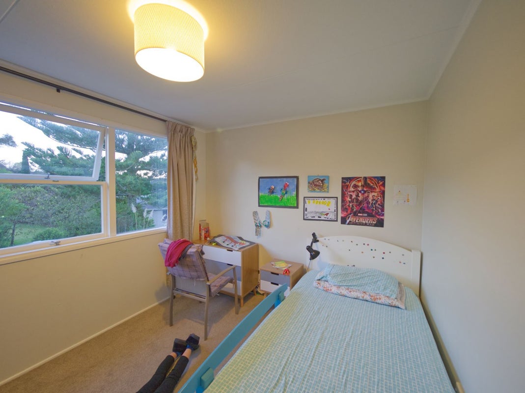 9A Wolsley Avenue, Milford, Auckland - Carousel 14