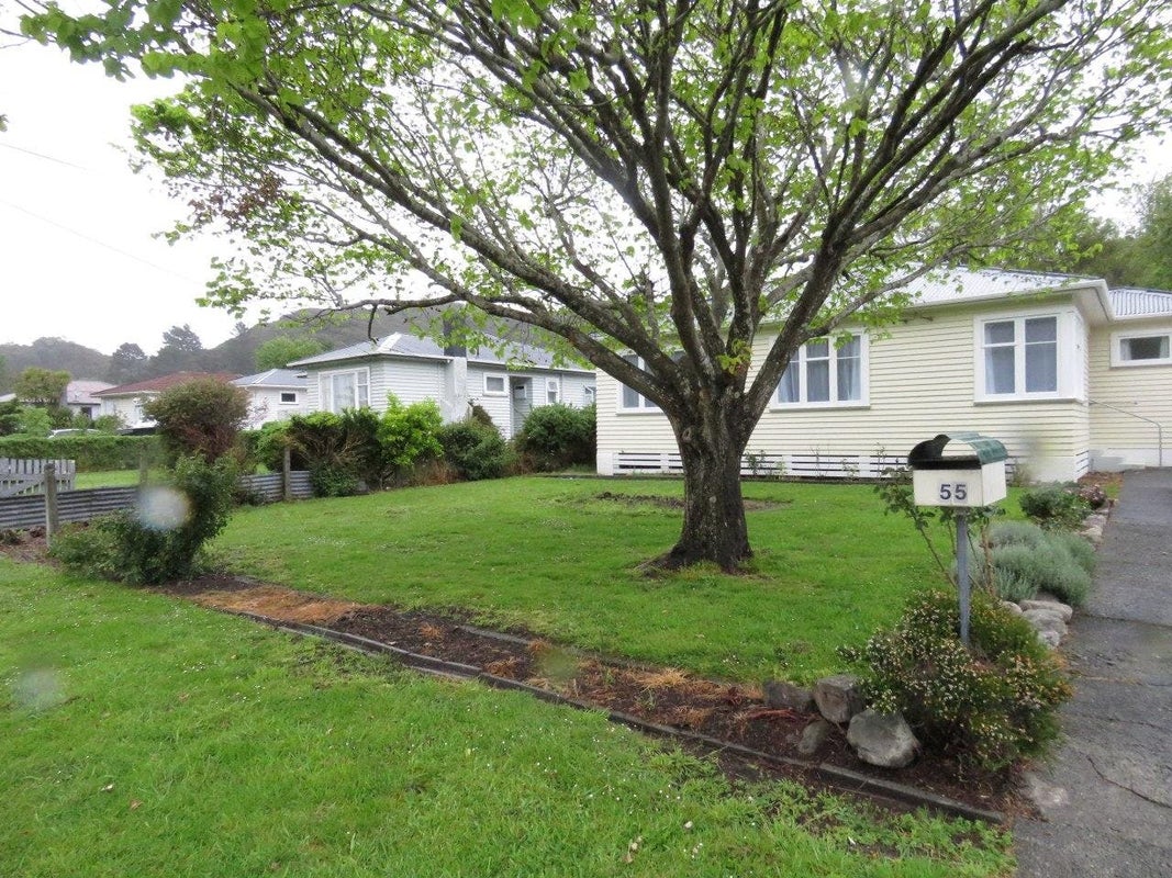 55 Westminster Road, Wainuiomata, Lower Hutt - Carousel 2