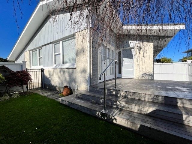 48A Queens Grove, Hutt Central, Lower Hutt - Carousel 1