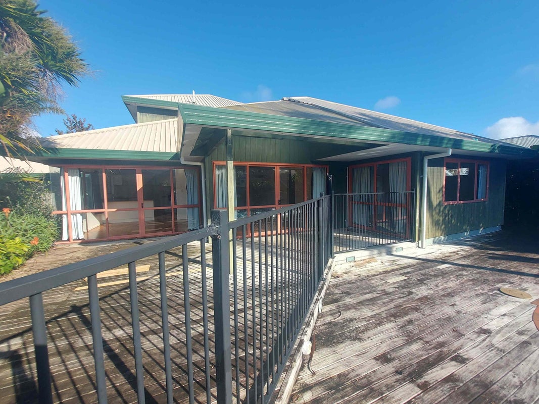 37 Highfield Way, Maunu, Whangarei - Carousel 2