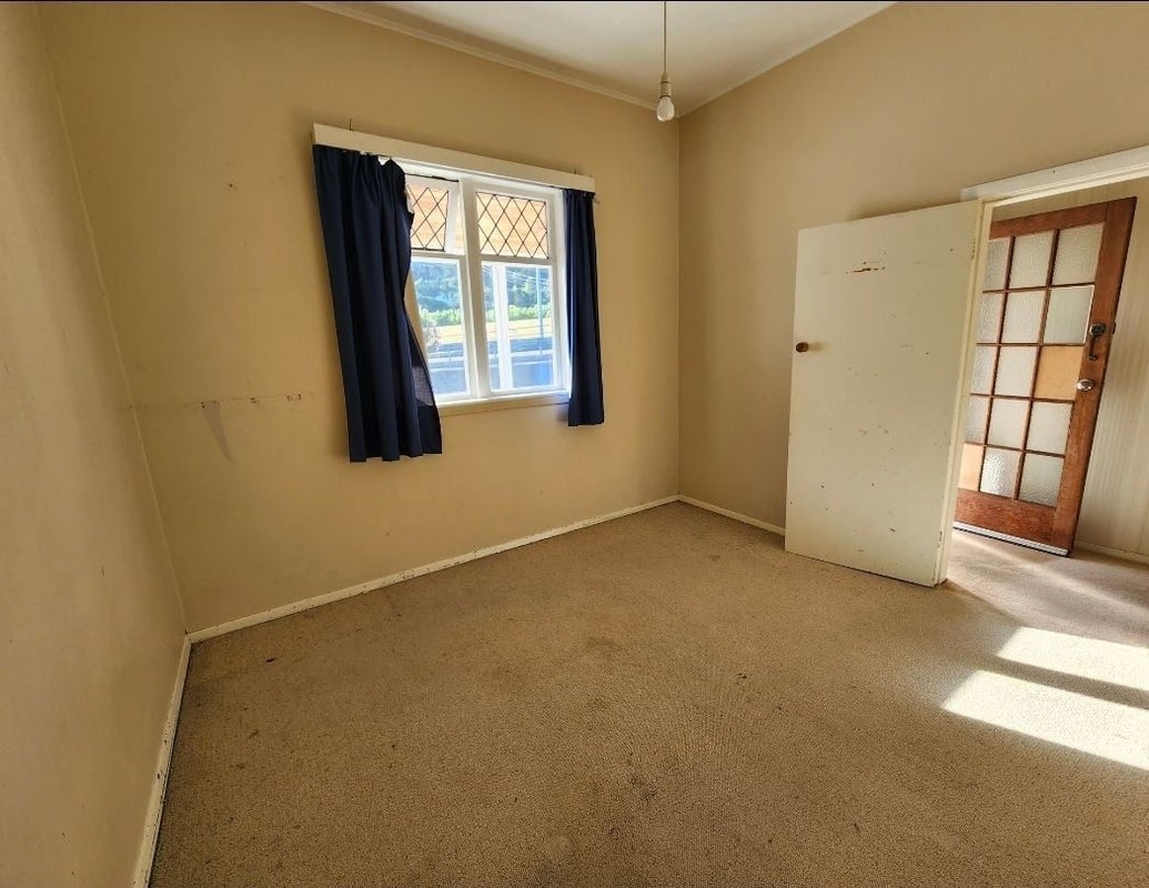 50 Connolly Street, Boulcott, Lower Hutt - Carousel 6