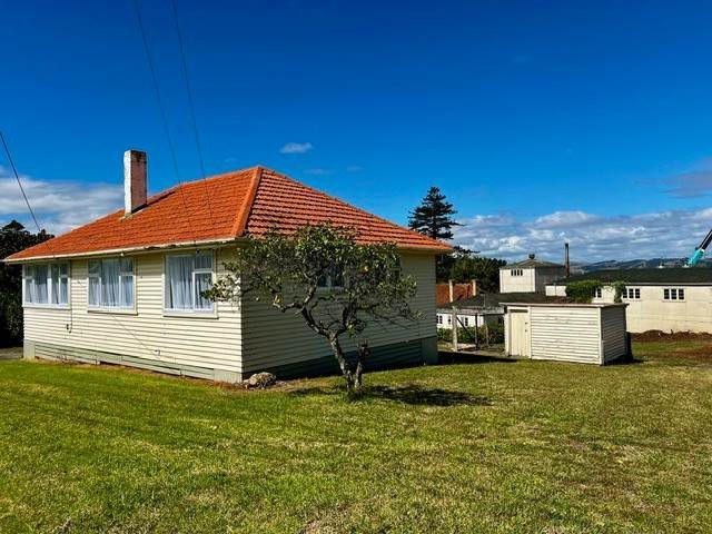 65 Te Kauwhata Road, Te Kauwhata, Te Kauwhata - Carousel 1