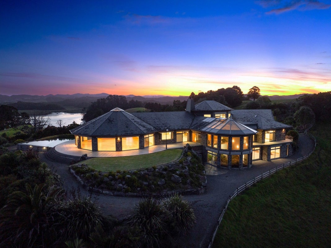 43/39 Tongatu Road, Whangarei - Carousel 1