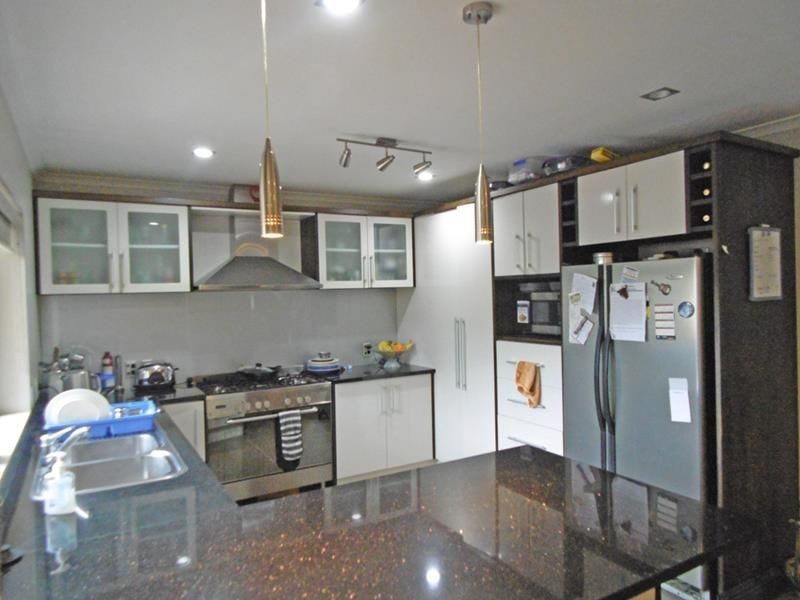 21A Arundel Street, Mount Roskill, Auckland - Carousel 16