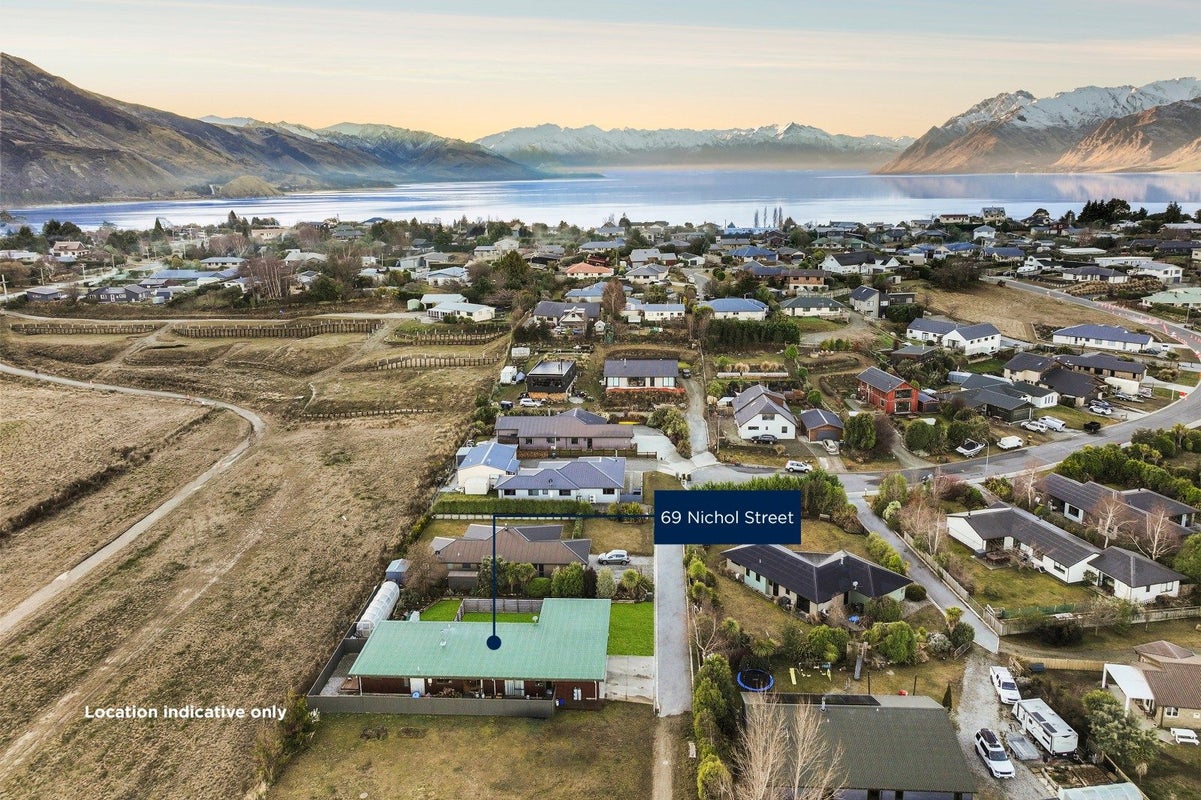 69 Nichol Street, Lake Hawea - Carousel 18