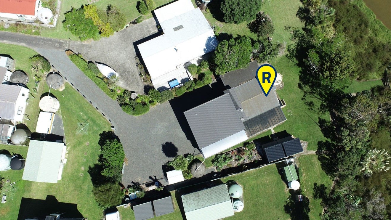 16 Matapaua Bay Road, Opito Bay - Carousel 19