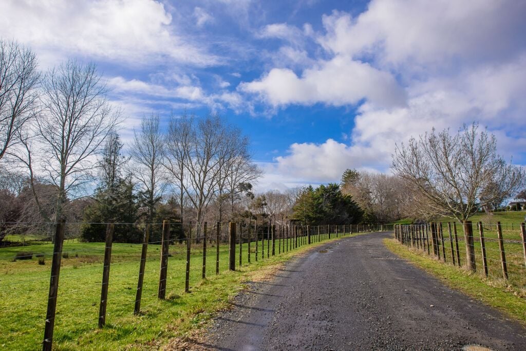 80 Blackbridge Road, Albany - Carousel 2
