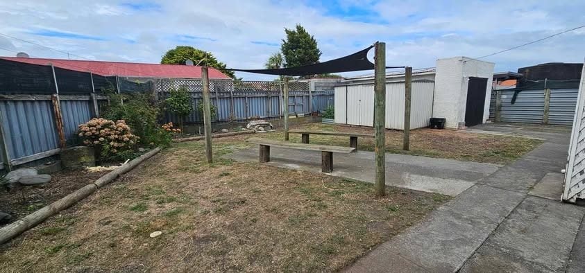 5 Duigan Street, Gonville, Whanganui - Carousel 16