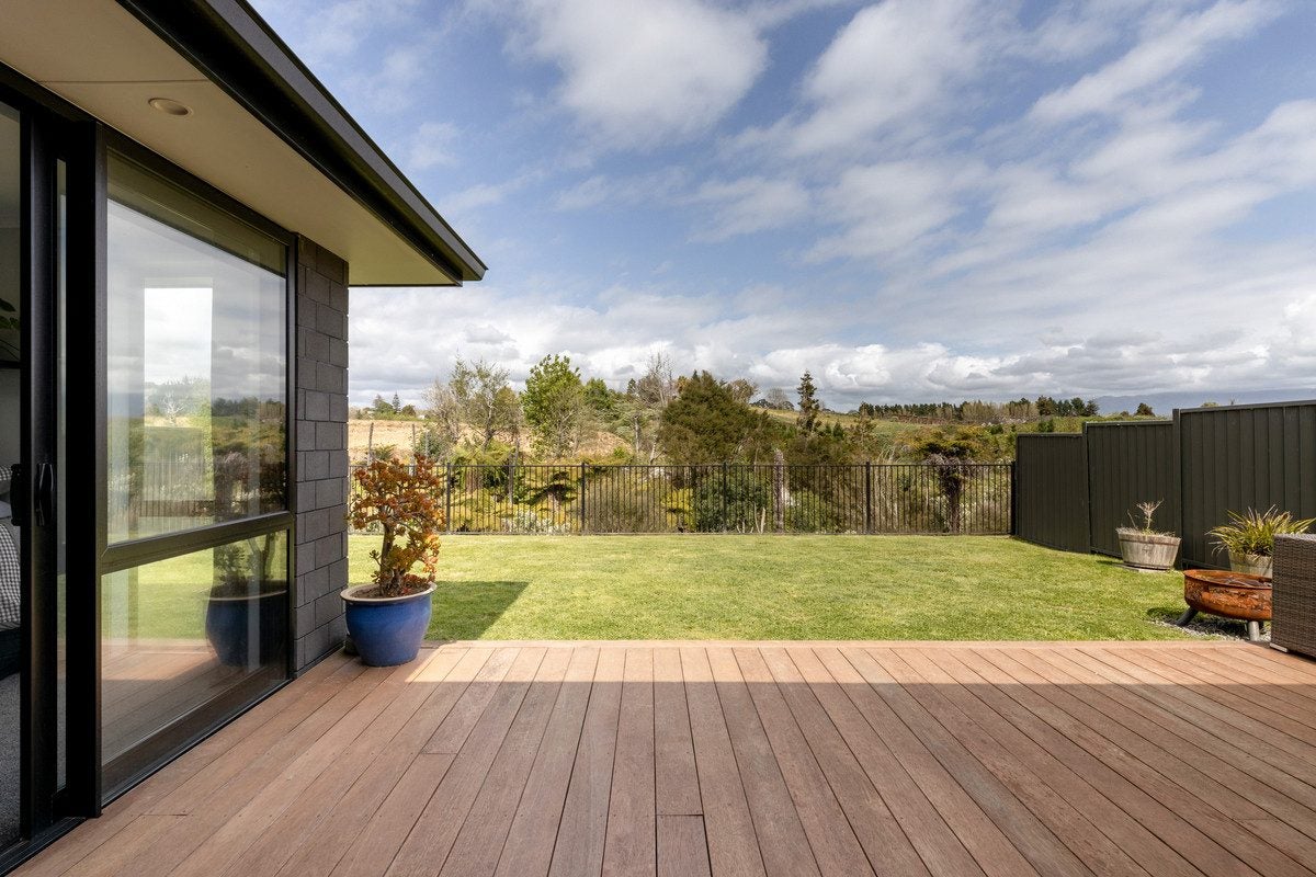 26 Traverse Lane, Omokoroa, Omokoroa - Carousel 1