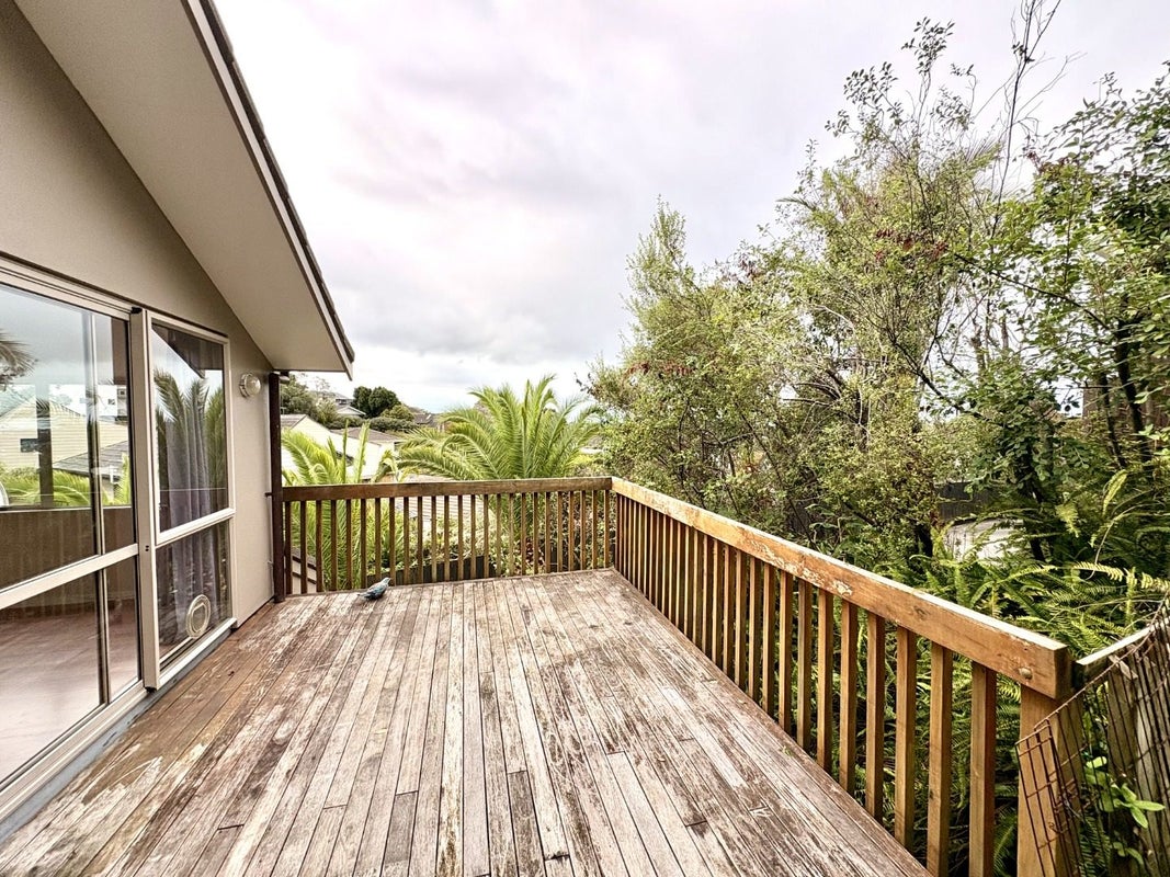 41A Palliser Lane, Browns Bay, Auckland - Carousel 2
