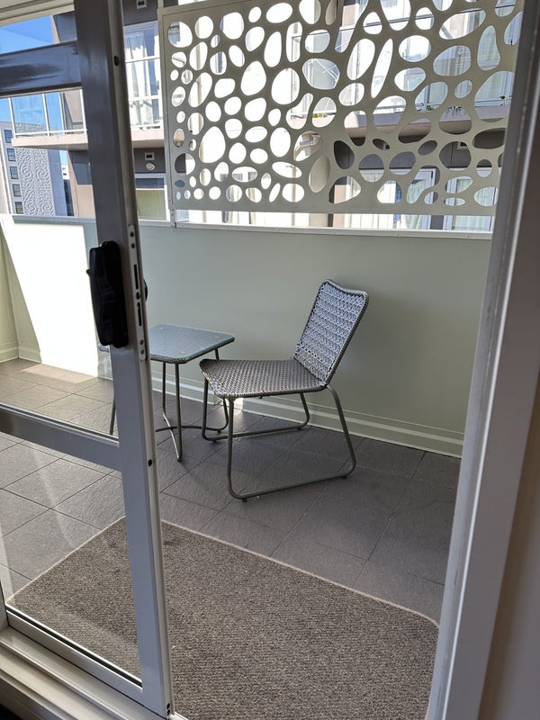 11A/109 Vincent Street, Auckland Central, Auckland - Carousel 9