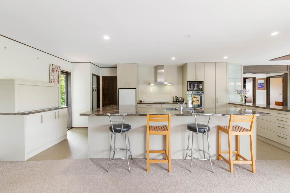 40 Dale South Road, Ramarama, Drury - Carousel 23