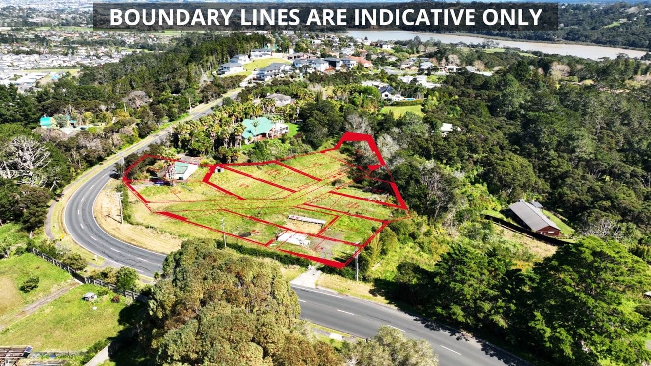 136A Schnapper Rock Road, Schnapper Rock, Auckland - Carousel 2