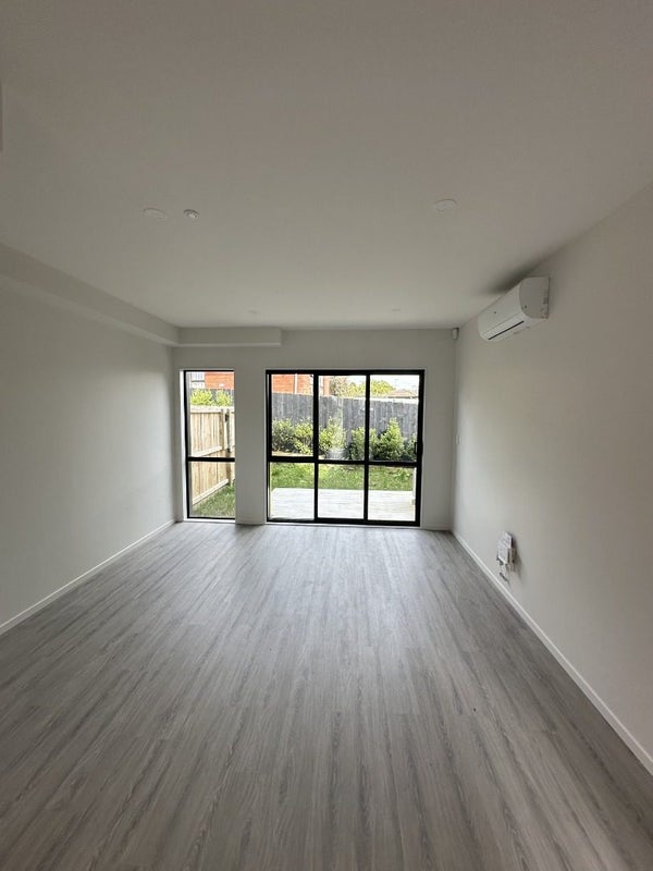 23/86 Elliot Street, Pahurehure, Papakura - Carousel 2