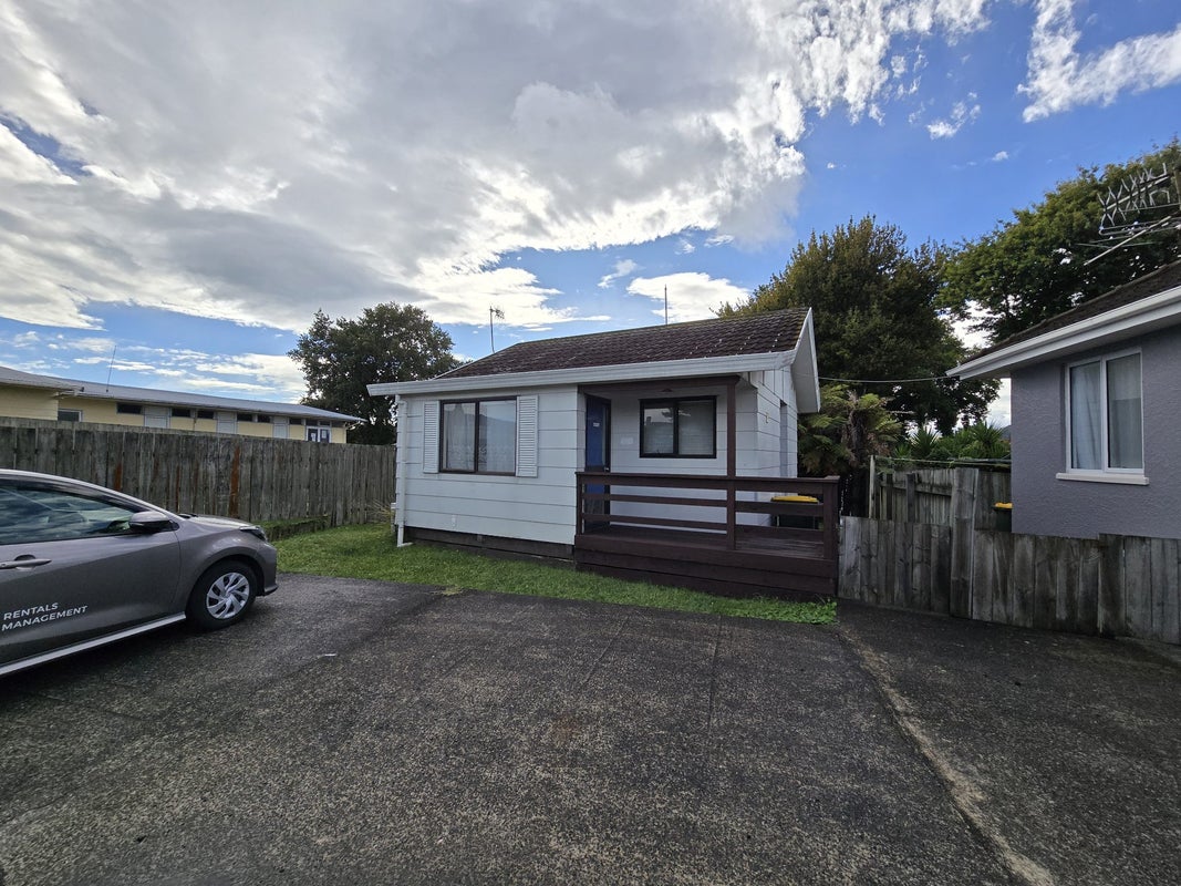 286 Old Taupo Road, Hillcrest, Rotorua - Carousel 1