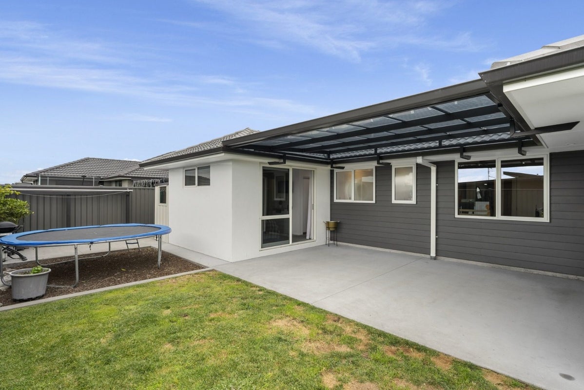 43 Te Ranga Memorial Drive, Pyes Pa, Tauranga - Carousel 2