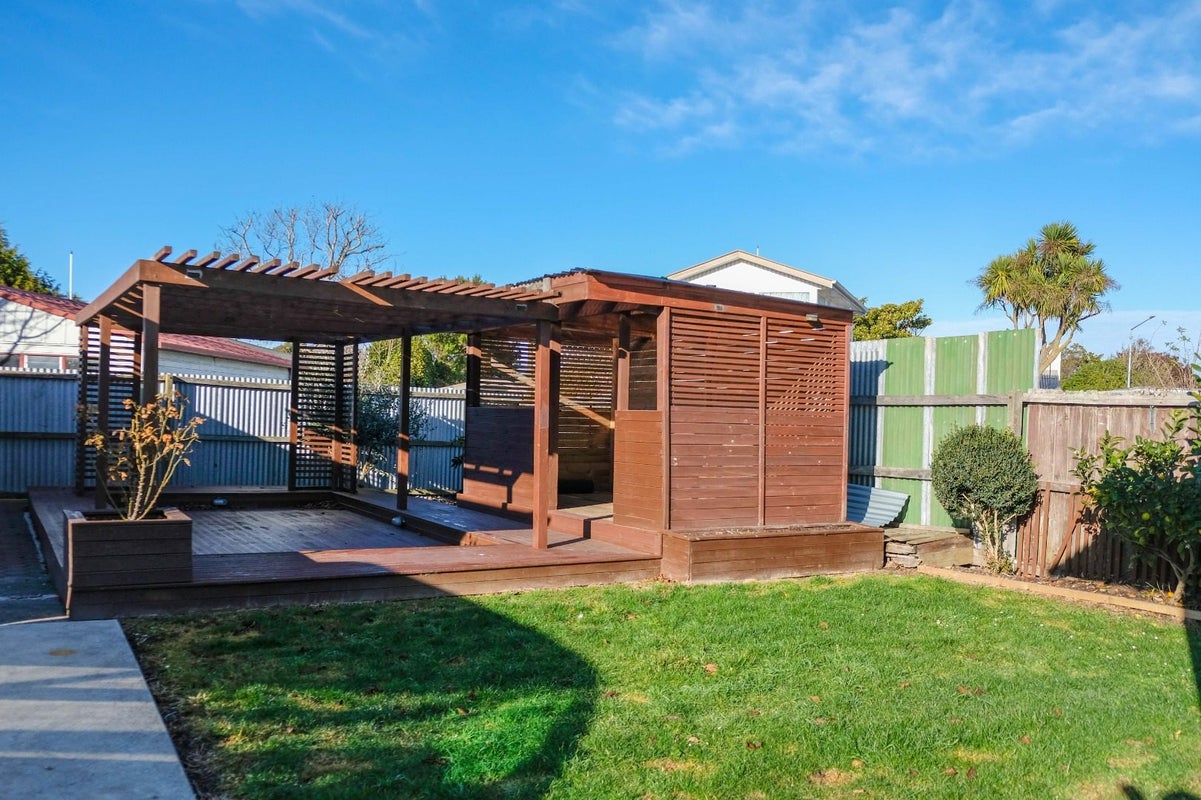 2/107 Halswell Road, Hillmorton, Christchurch - Carousel 13