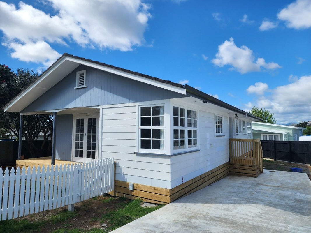 54A Paine Street, Judea, Tauranga - Carousel 1