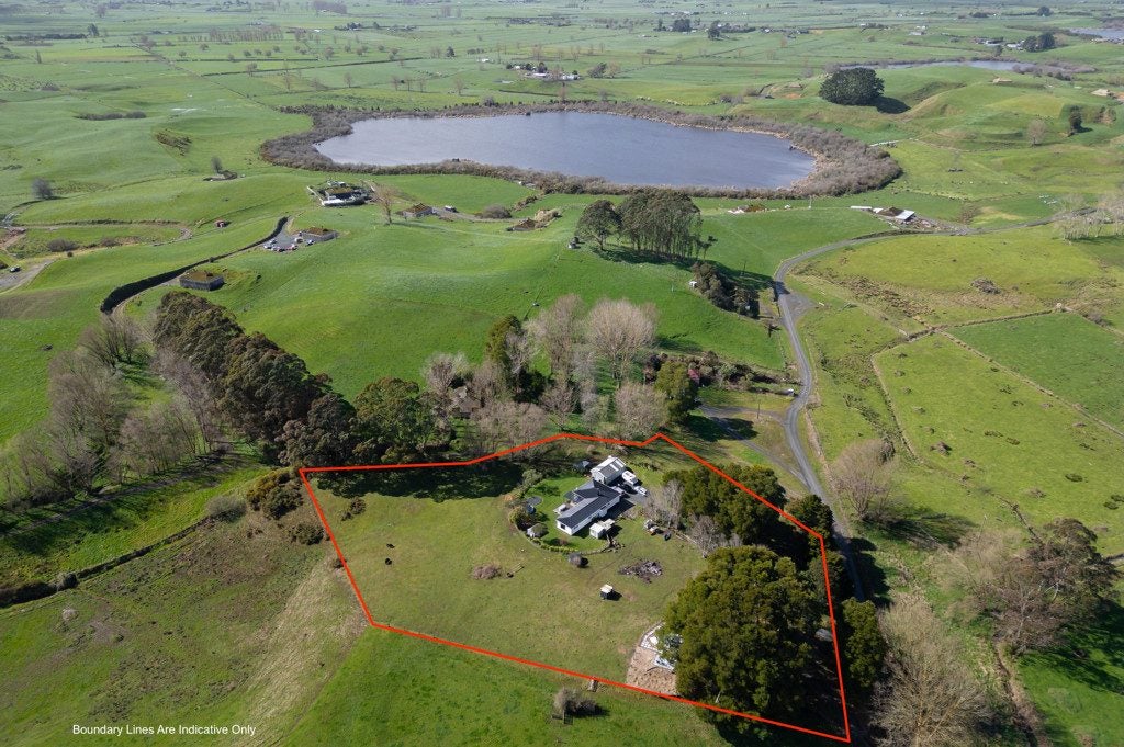 187A Kelm Road, Taupiri - Carousel 1
