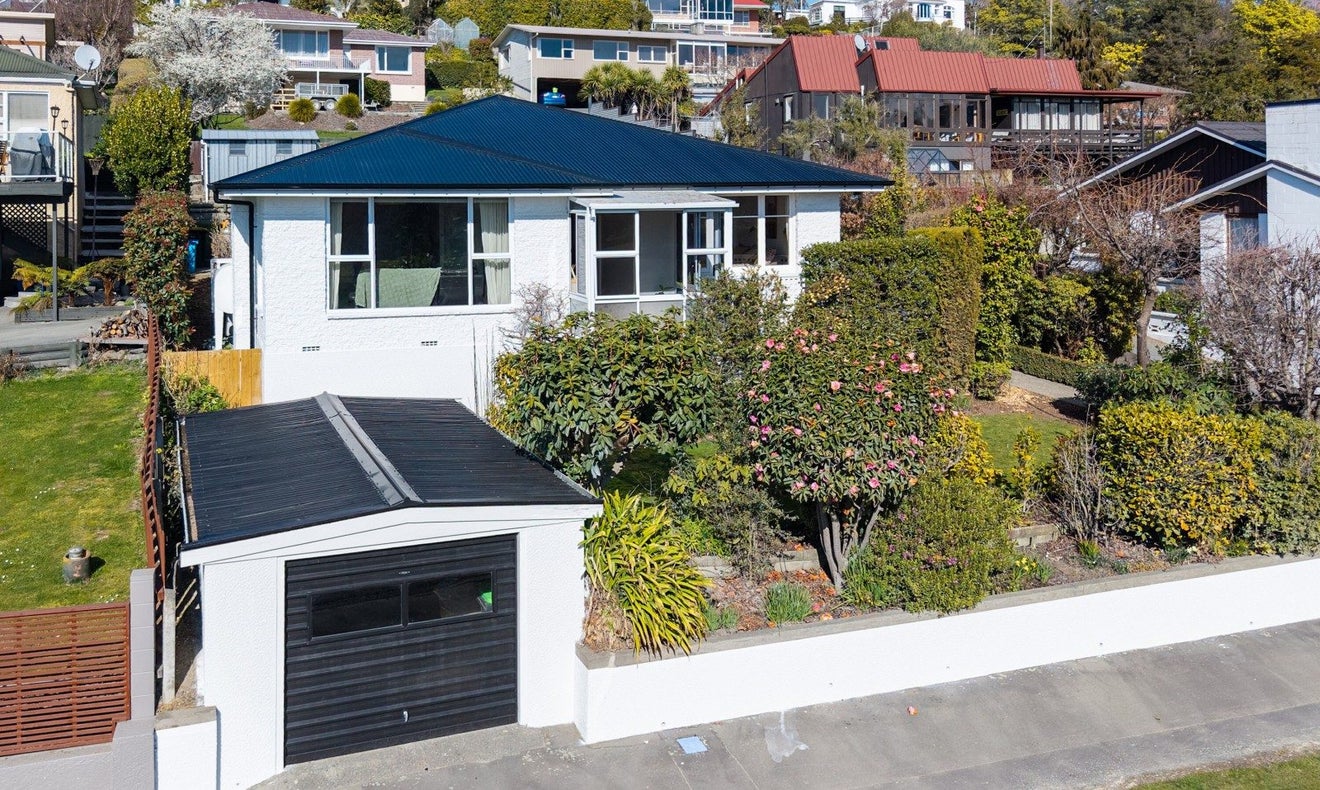78 Douglas Street, Highfield, Timaru - Carousel 1