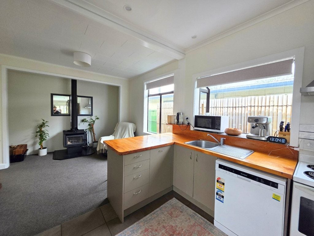 816 Williams Street, Mahora, Hastings - Carousel 2
