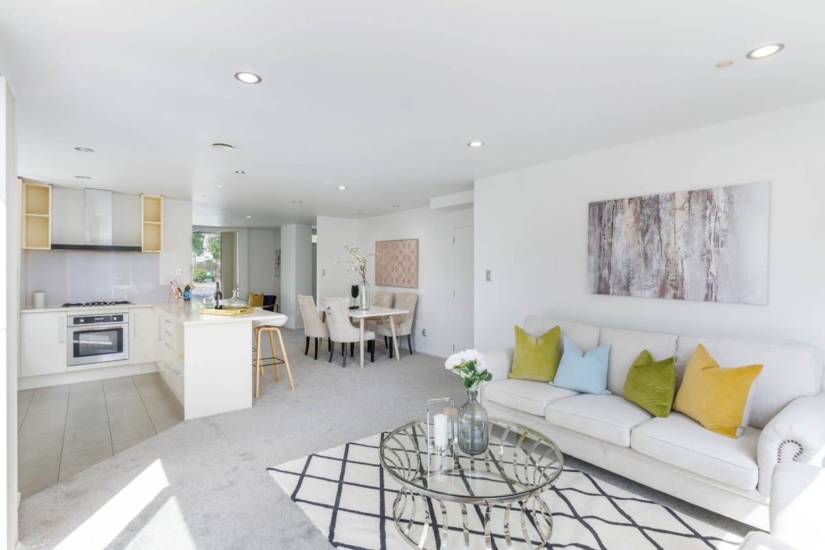 184 Porchester Road, Takanini, Auckland - Carousel 2
