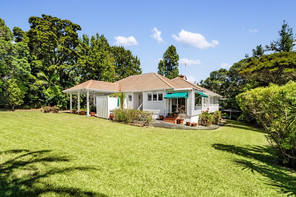 10 Pukeora Avenue, Remuera, Auckland - Carousel 2