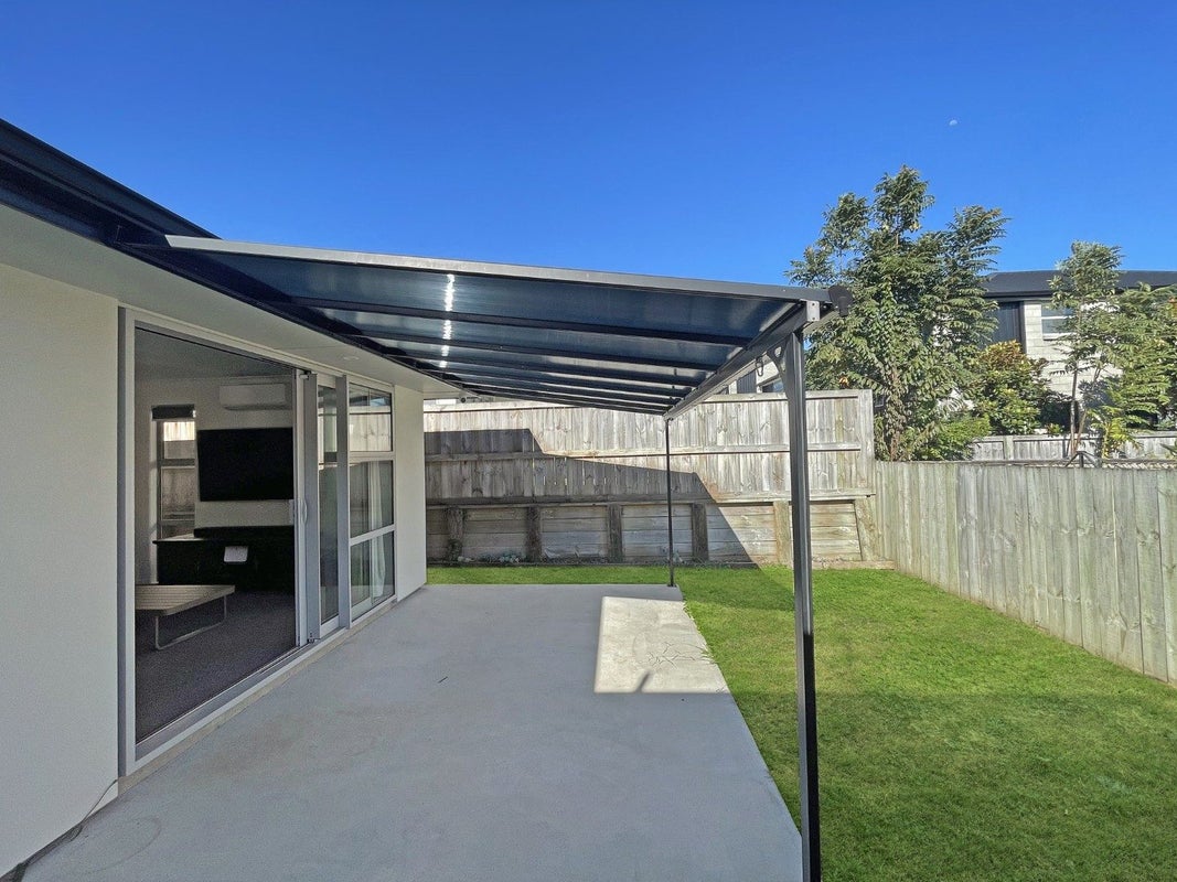 5/26 Garnett Avenue, Forest Lake, Hamilton - Carousel 2