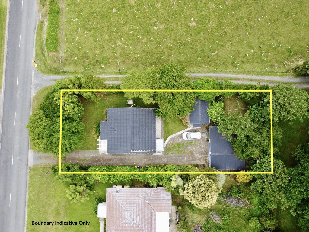 280 Te Mawhai Road, Tokanui, Te Awamutu - Carousel 14