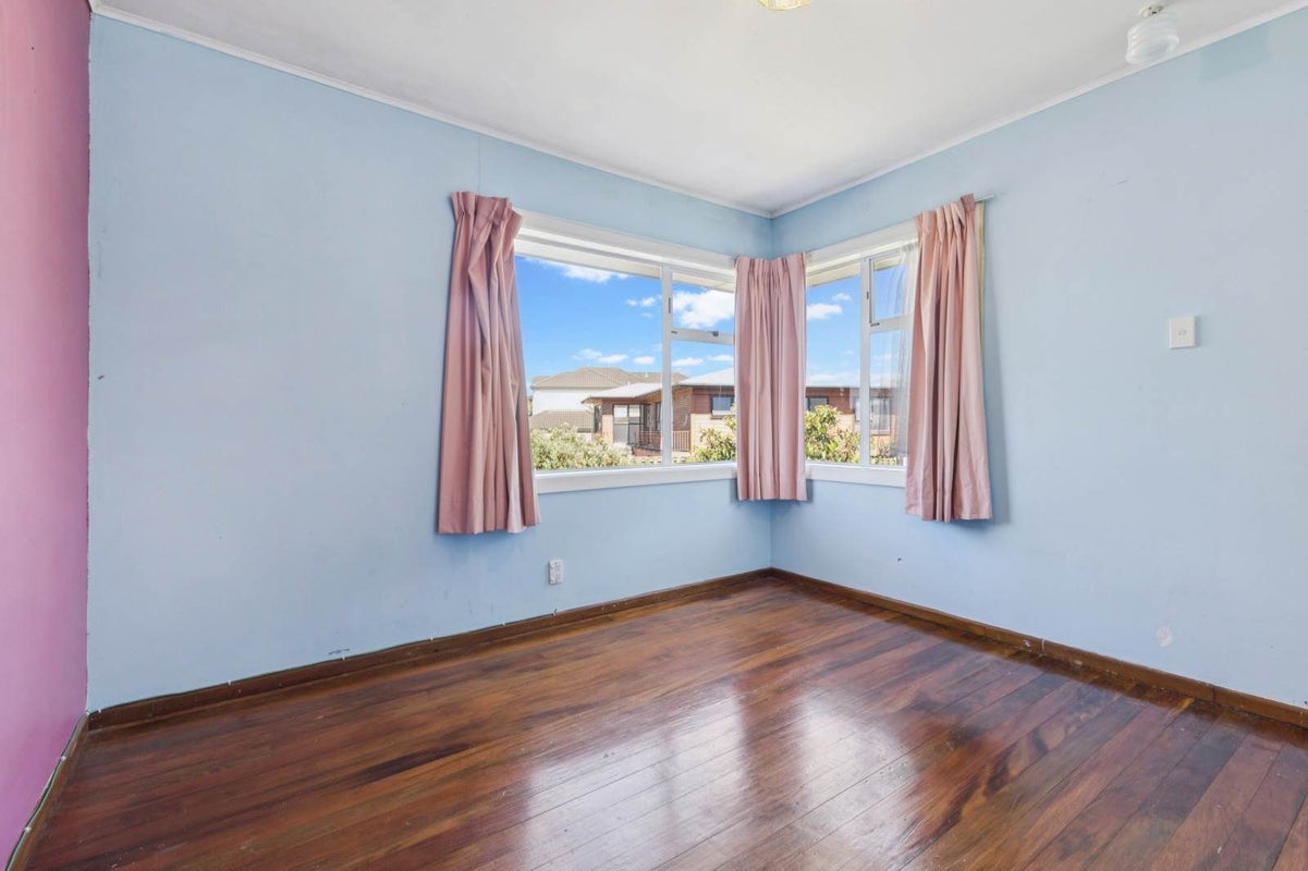 47 MacLeans Road, Bucklands Beach, Auckland - Carousel 7