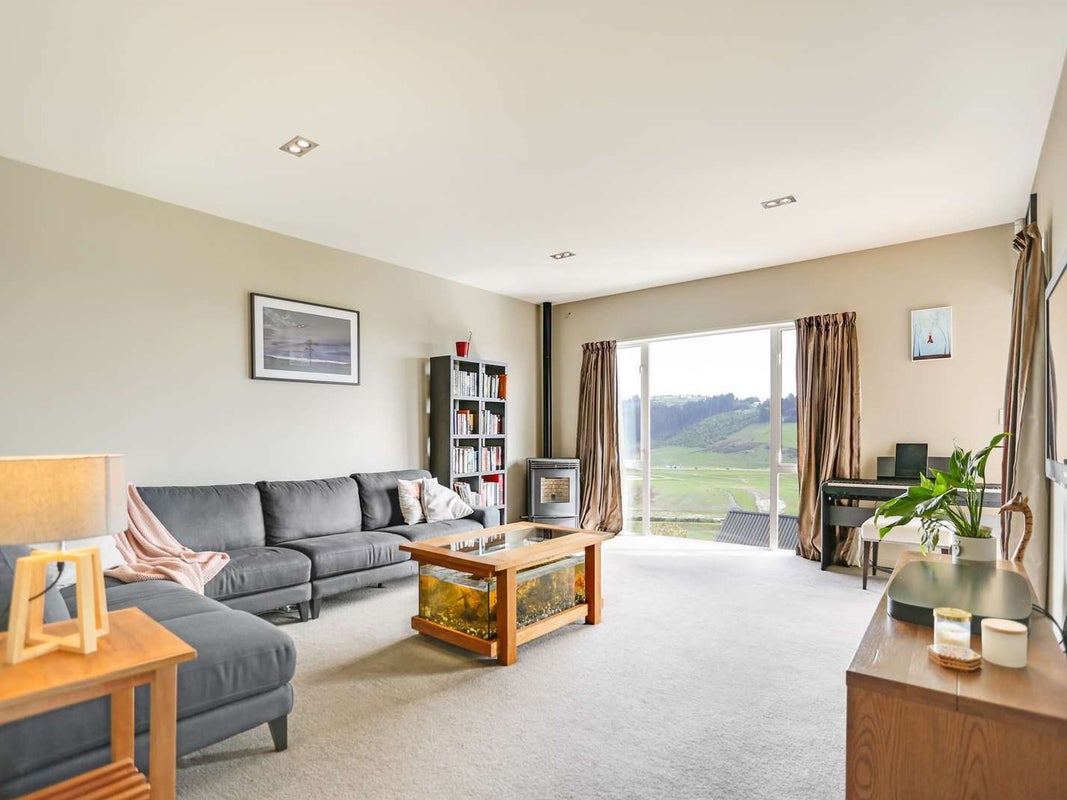 11 Lucknow Place, Cashmere, Christchurch - Carousel 2