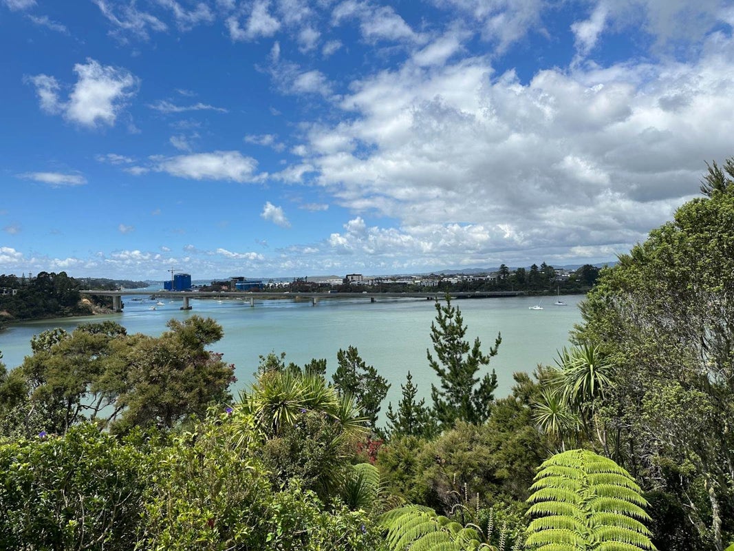 40 Marae Road, Greenhithe, Auckland - Carousel 2
