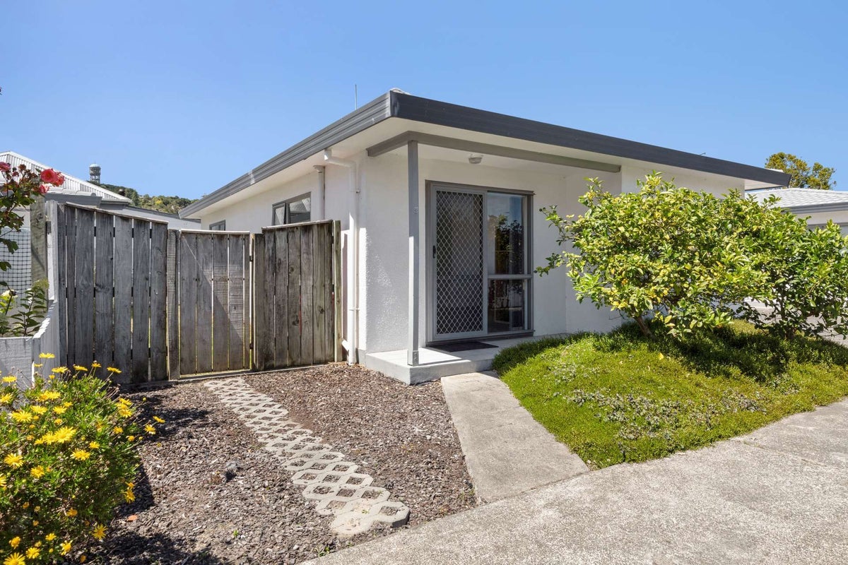 20B White Street, Whanganui East, Whanganui - Carousel 1