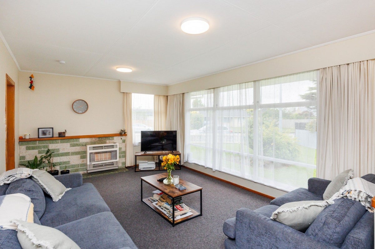 188 Milson Line, Milson, Palmerston North - Carousel 2