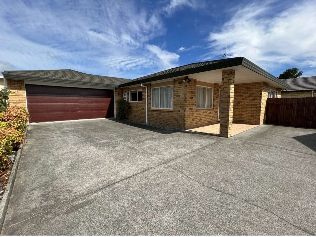 125C Kiripaka Road, Tikipunga, Whangarei - Carousel 1