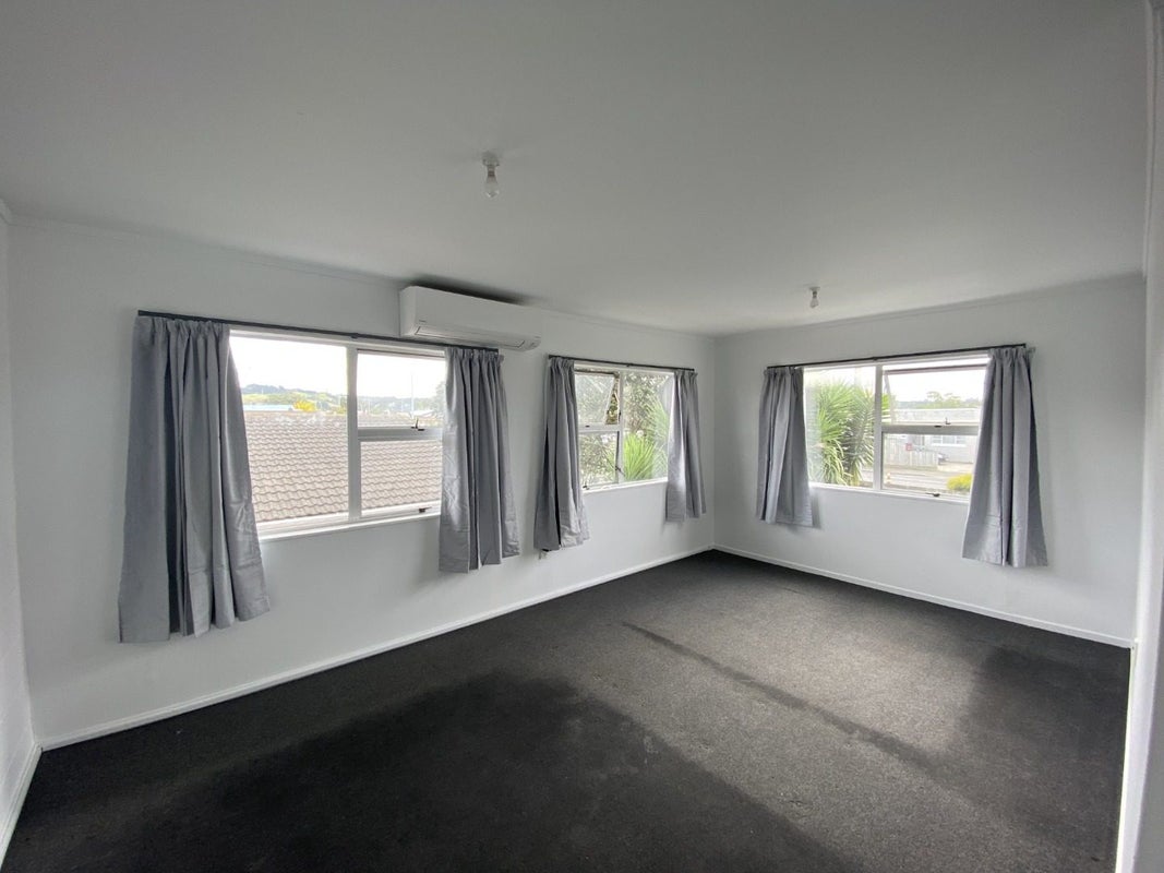 13/47 Mill Road, Kensington, Whangarei - Carousel 2